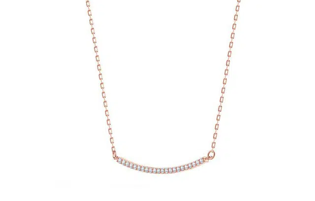 Swarovski Only