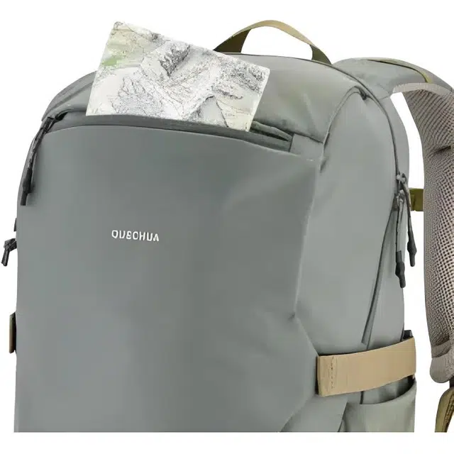 DECATHLON30L NH Arpenaz 500