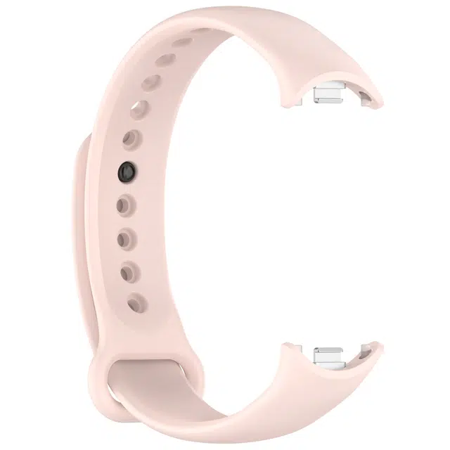 190mm 1098 nfc