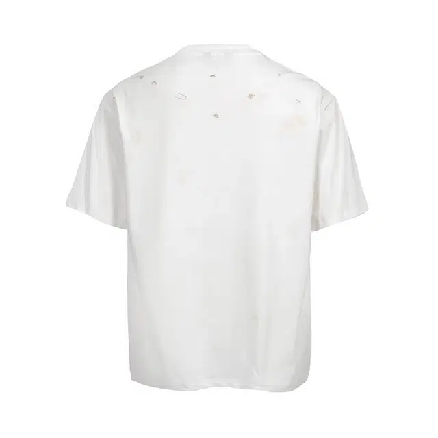TZ Official T