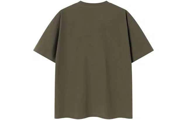 LOOX Logo T