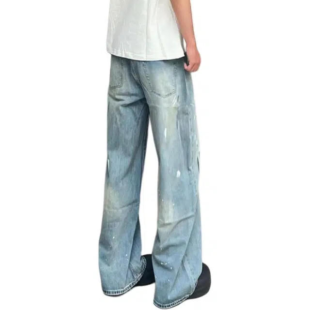 masongarments Cleanfit