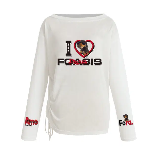 FOASIS T