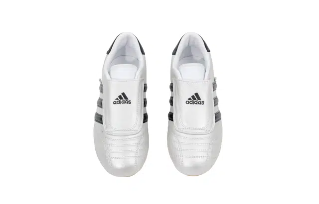 adidas originals Taekwondo