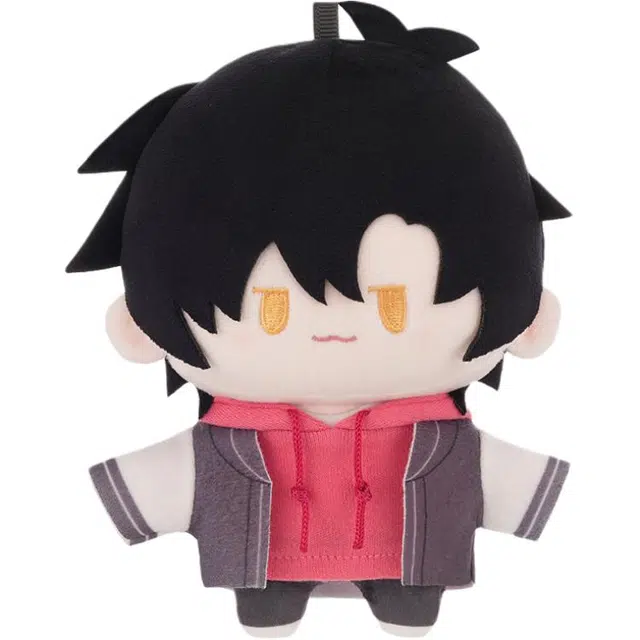 BILIBILIGOODS CUTERTOP 15cm