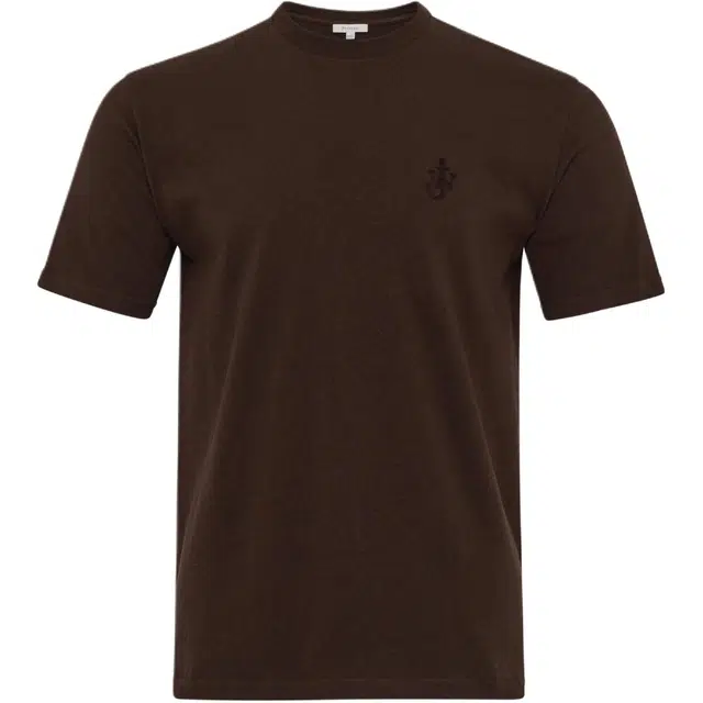 JW Anderson T