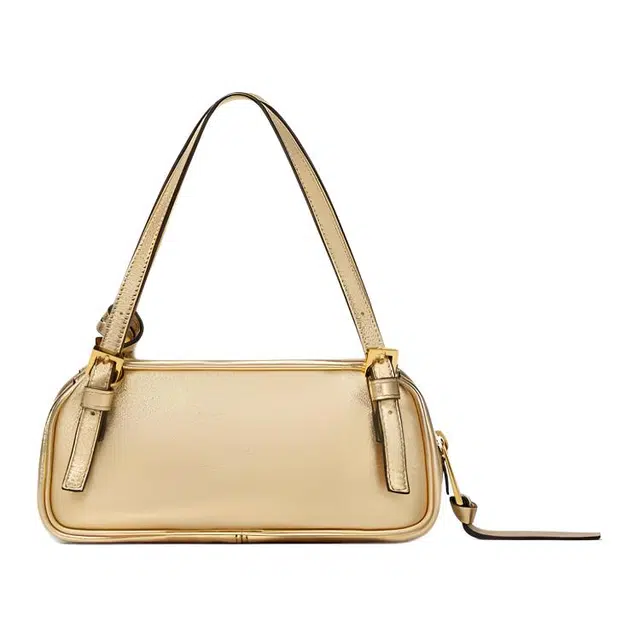 VERSACE Logo