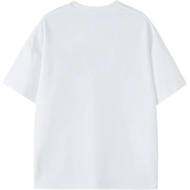CHEER ZONE 220T