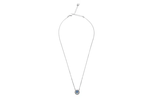 Swarovski Sparkling Dc