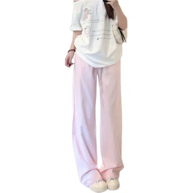 MUCCHIC