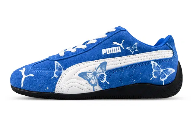PUMA Speedcat AnJie