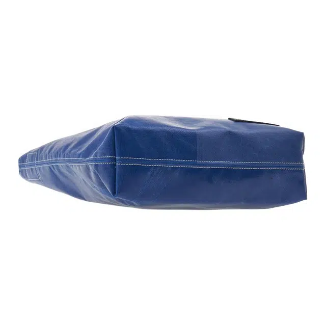 FREITAG F202 LELAND PVC