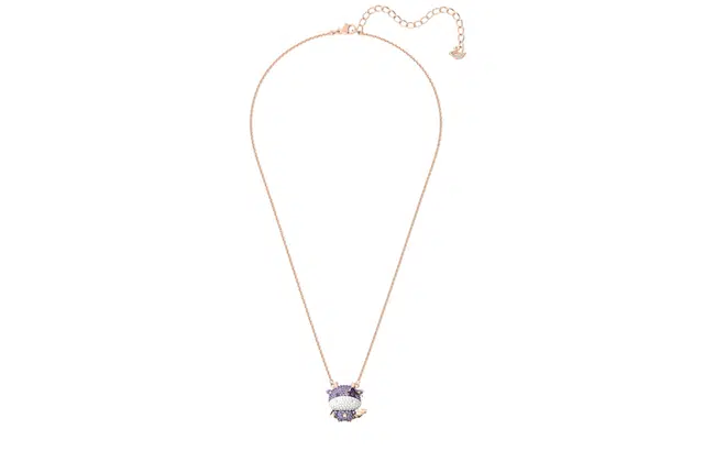 Swarovski LITTLE