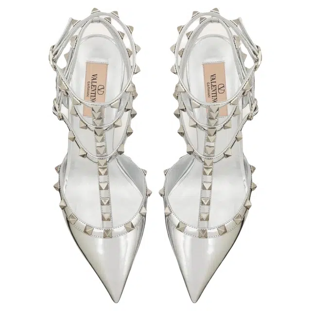 Valentino 6.5cm