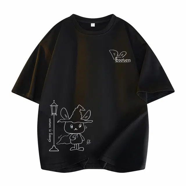EOOVEN T