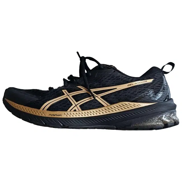 Asics GT-2000 12