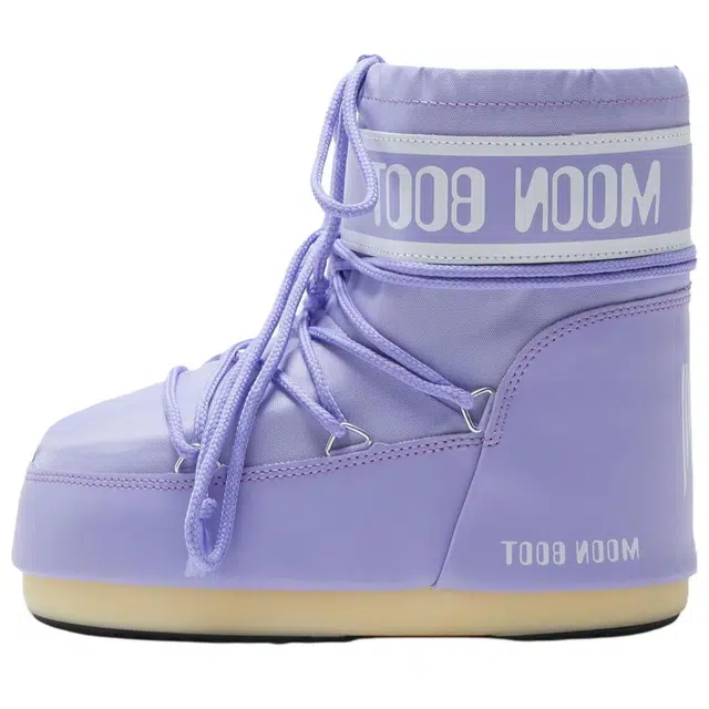 Moon Boot