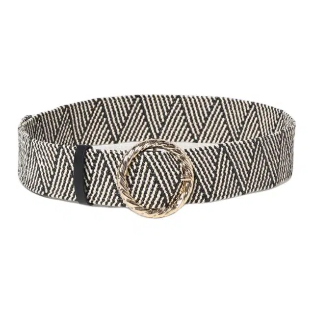 TWINSET MILANO 5CM