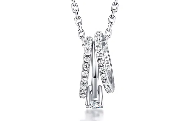 DaisyFellowes DF S925