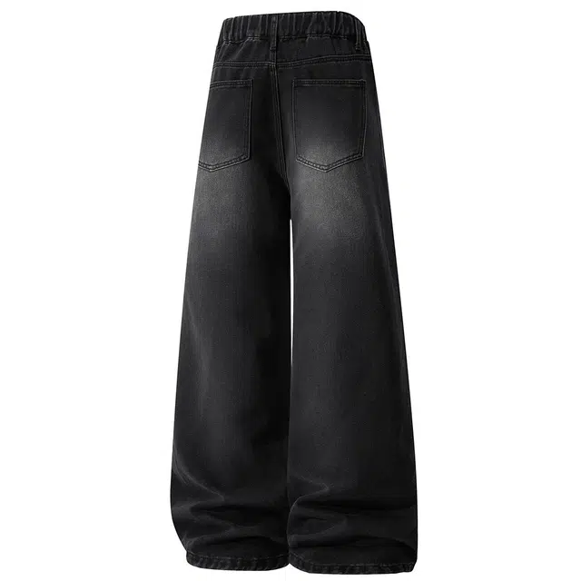 GWAF cleanfit