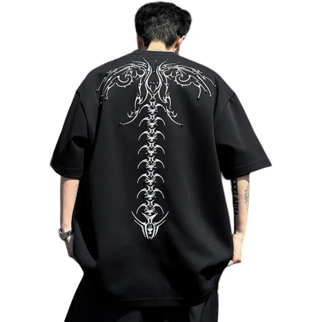 FOREST LIBRARY T