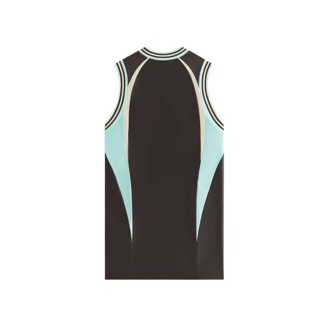 KITH SS25 Sumi