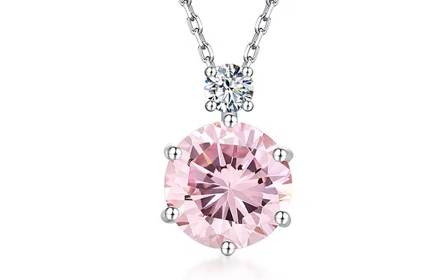 DaisyFellowes DF S925