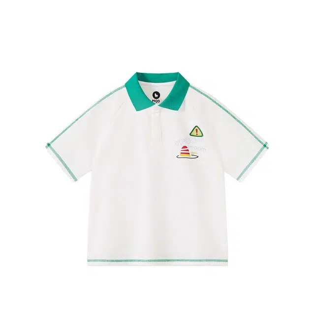 MQDPolo