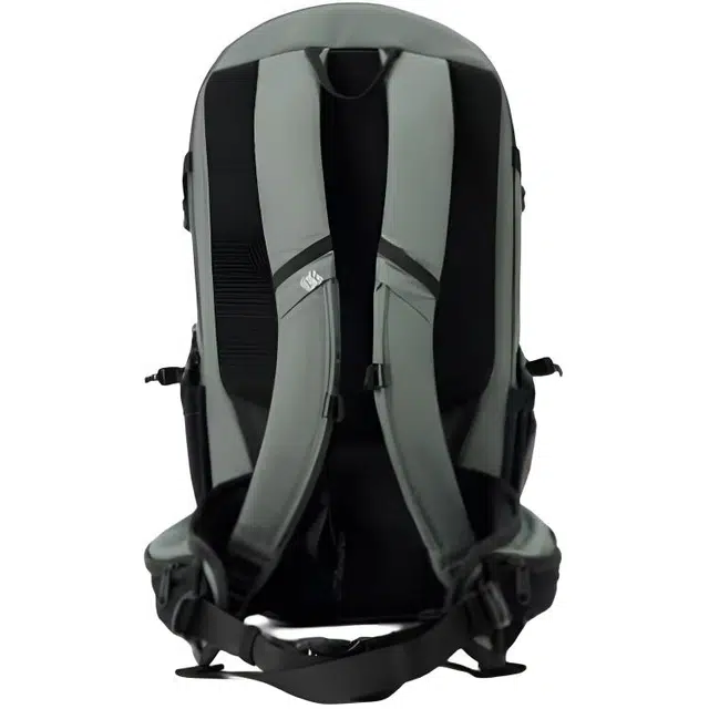 KOLON SPORT25L