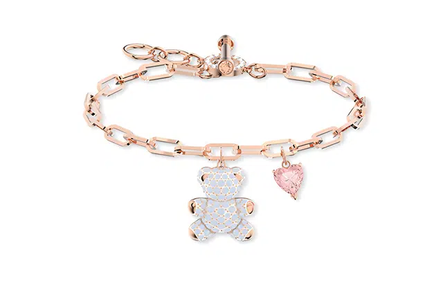 Swarovski TEDDY