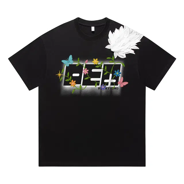 PEA 3DlogoT