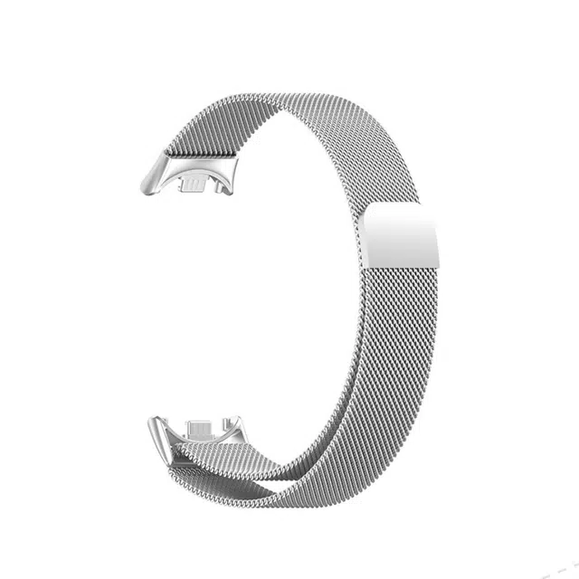 210mm 10 98NFC
