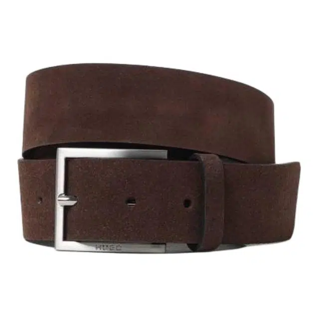 HUGO BOSS -