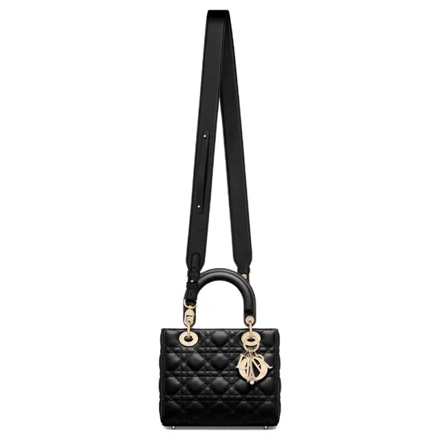 DIOR My ABCDior