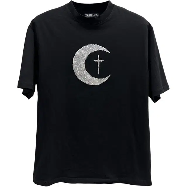 TZ Official T