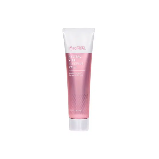 100ml