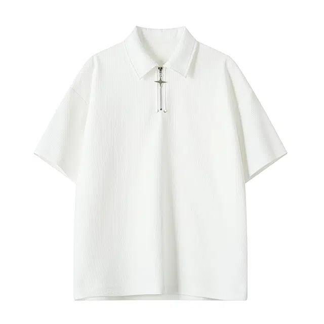 UNDERTIDES POLOPolo