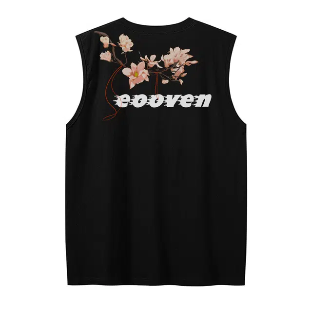 EOOVEN