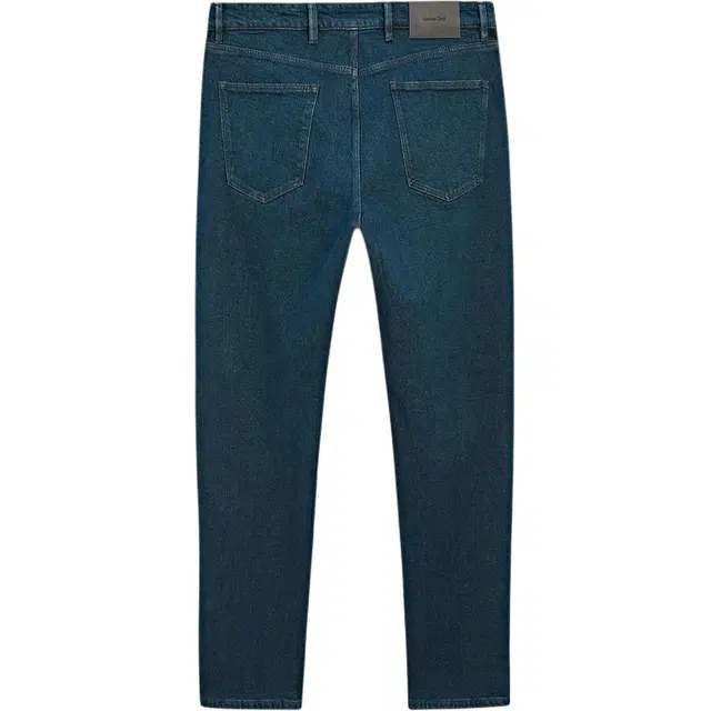 Massimo Dutti