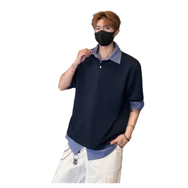 Freshclean poloPolo