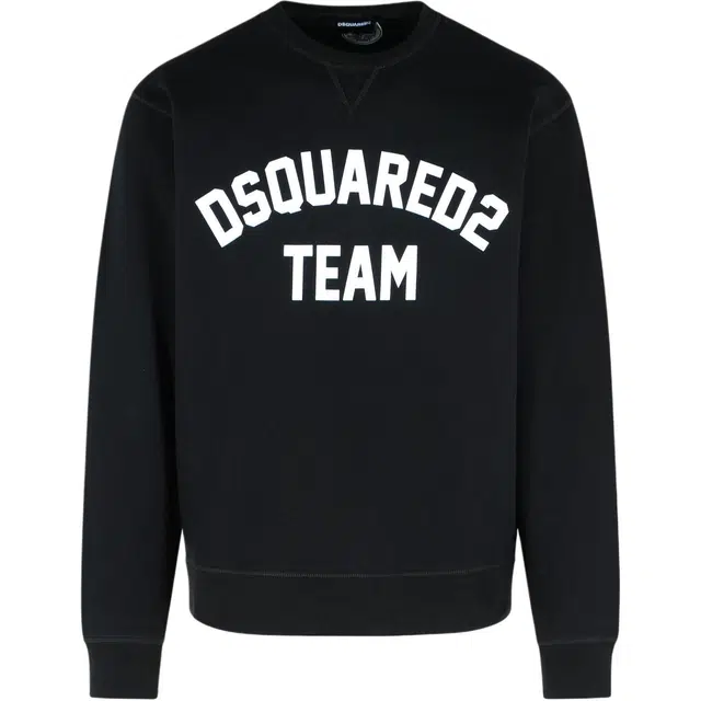 DSQUARED 2