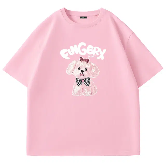 Fingercroxx itFGXX T