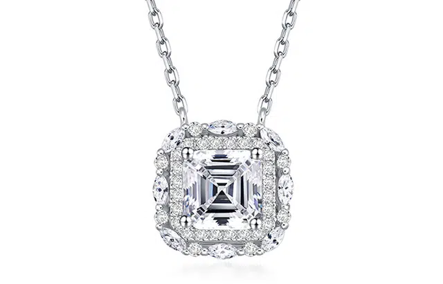 DaisyFellowes DF 925 AY