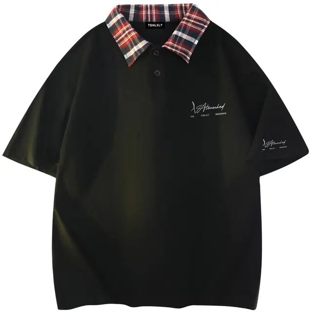 TSMLXLT logopoloPOLO