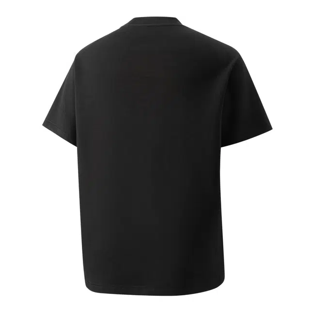 GF T
