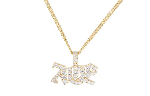 Accessory culture evolution 925