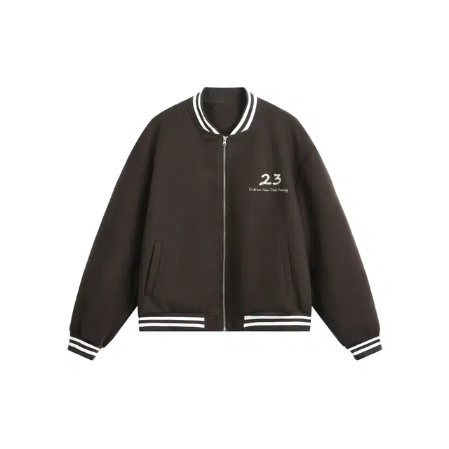 AFISHSTAY cleanfit