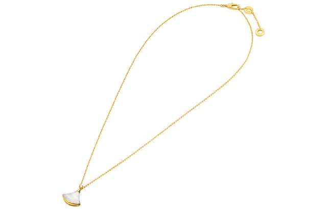 BVLGARI Divas' Dream