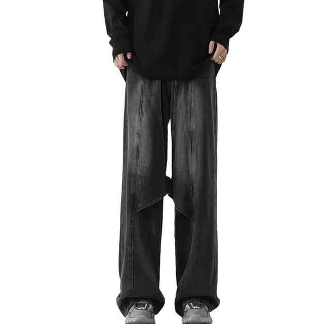 FOMOCE cuibuju