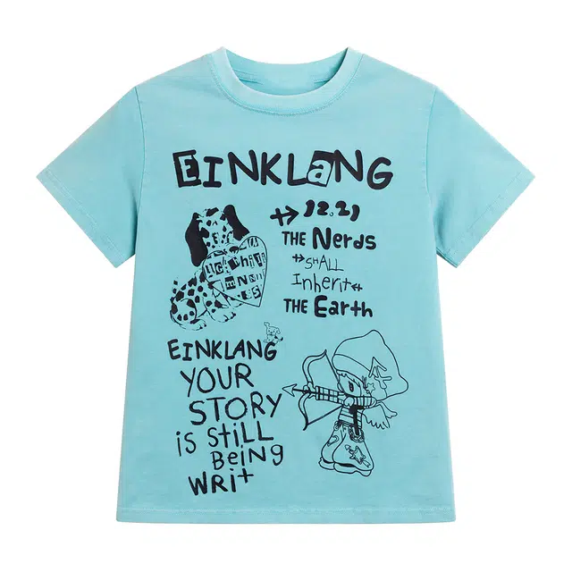 BETTER BING T
